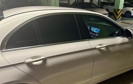 Mercedes-Benz E-Класс, 2016 год, 3 300 000 рублей, 6 фотография