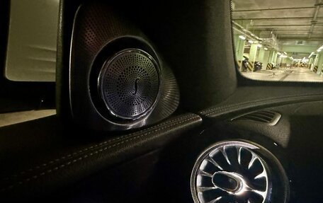 Mercedes-Benz E-Класс, 2016 год, 3 300 000 рублей, 13 фотография