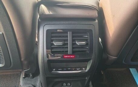 BMW X3, 2024 год, 7 480 000 рублей, 7 фотография
