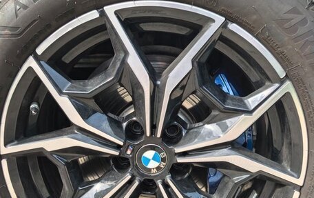 BMW X3, 2024 год, 7 480 000 рублей, 10 фотография