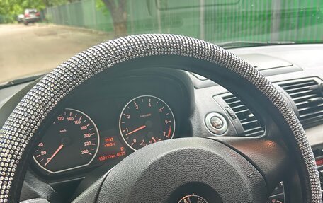 BMW 1 серия, 2010 год, 1 000 000 рублей, 11 фотография