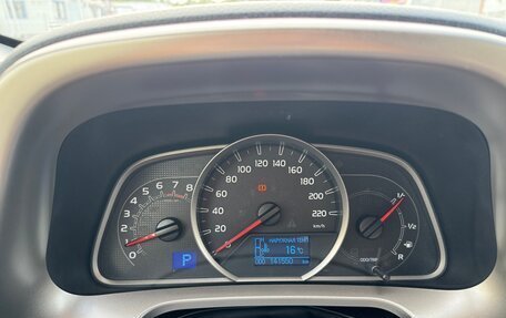 Toyota RAV4, 2013 год, 1 780 000 рублей, 12 фотография