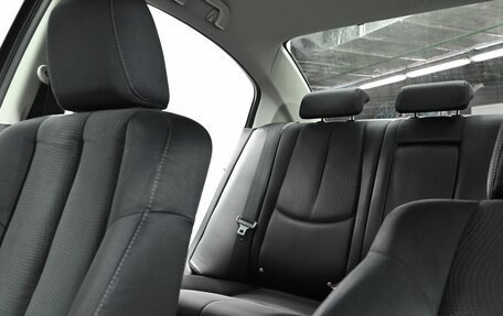 Mazda 6, 2008 год, 825 000 рублей, 12 фотография