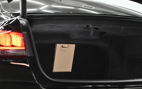 Hyundai Genesis II, 2016 год, 1 795 000 рублей, 6 фотография