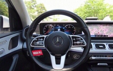 Mercedes-Benz GLE, 2021 год, 5 462 030 рублей, 18 фотография