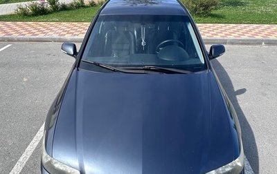 Honda Accord VII рестайлинг, 2007 год, 870 000 рублей, 1 фотография