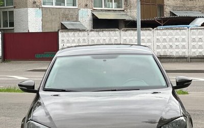 Volkswagen Passat B7, 2012 год, 1 030 000 рублей, 1 фотография