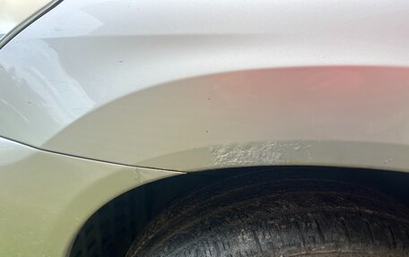 Lexus RX II рестайлинг, 2007 год, 1 490 000 рублей, 13 фотография