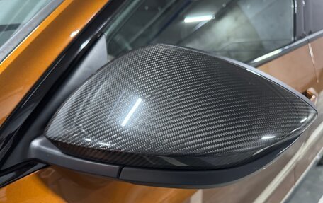 Audi e-tron I, 2021 год, 4 999 900 рублей, 8 фотография