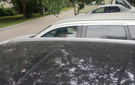 Haval F7 I, 2023 год, 2 150 000 рублей, 10 фотография