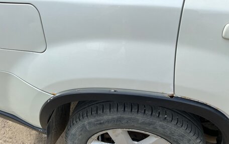 Nissan X-Trail, 2007 год, 670 000 рублей, 8 фотография