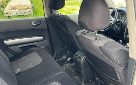 Nissan X-Trail, 2007 год, 670 000 рублей, 6 фотография