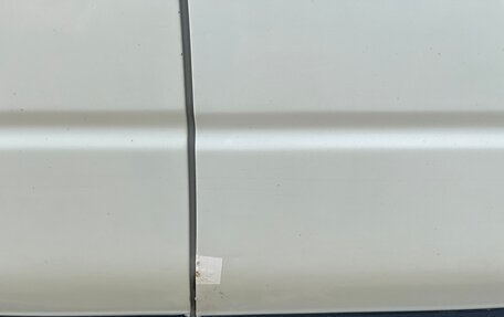 Nissan X-Trail, 2007 год, 670 000 рублей, 9 фотография