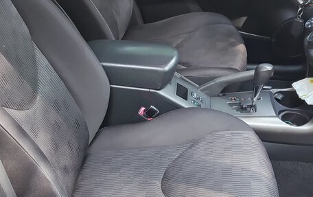 Toyota RAV4, 2010 год, 1 200 000 рублей, 11 фотография