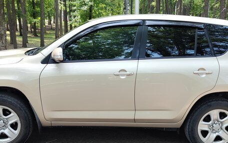 Toyota RAV4, 2010 год, 1 200 000 рублей, 8 фотография