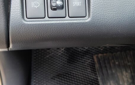 Toyota RAV4, 2010 год, 1 200 000 рублей, 15 фотография