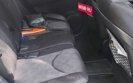 Toyota RAV4, 2010 год, 1 200 000 рублей, 13 фотография