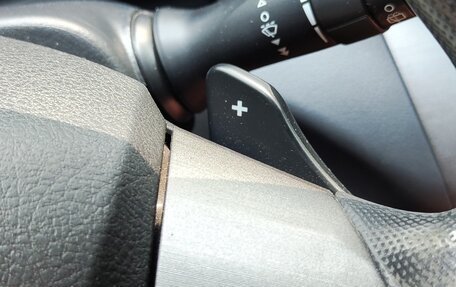 Toyota RAV4, 2010 год, 1 200 000 рублей, 24 фотография