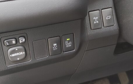 Toyota RAV4, 2014 год, 2 050 000 рублей, 2 фотография