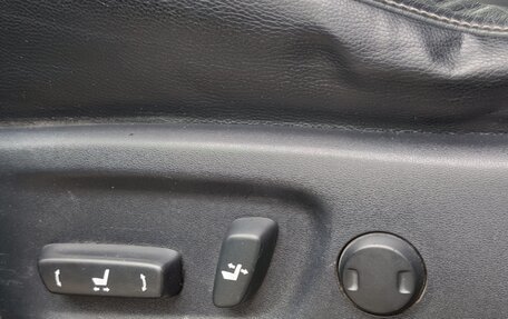 Toyota RAV4, 2014 год, 2 050 000 рублей, 3 фотография