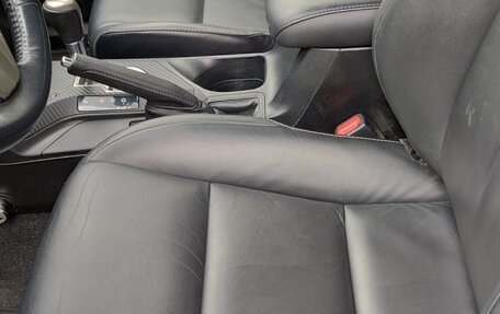 Toyota RAV4, 2014 год, 2 050 000 рублей, 9 фотография