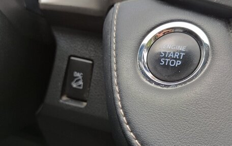 Toyota RAV4, 2014 год, 2 050 000 рублей, 4 фотография