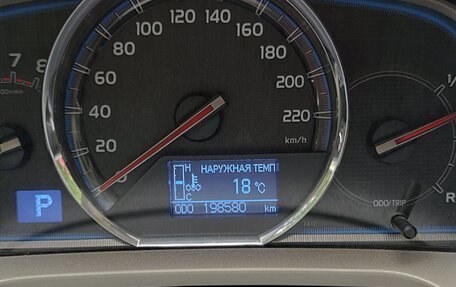 Toyota RAV4, 2014 год, 2 050 000 рублей, 12 фотография