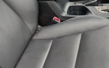 Toyota RAV4, 2014 год, 2 050 000 рублей, 10 фотография
