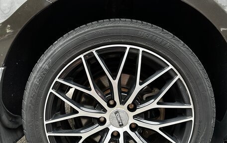 Volkswagen Passat B7, 2012 год, 1 030 000 рублей, 11 фотография