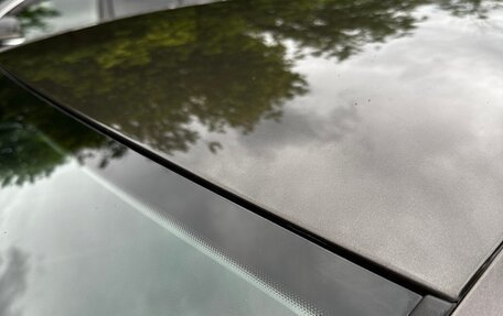 Volkswagen Passat B7, 2012 год, 1 030 000 рублей, 14 фотография