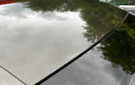 Volkswagen Passat B7, 2012 год, 1 030 000 рублей, 13 фотография