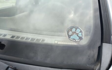 Chevrolet Lacetti, 2008 год, 590 000 рублей, 10 фотография