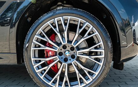 BMW X6, 2025 год, 18 990 000 рублей, 6 фотография