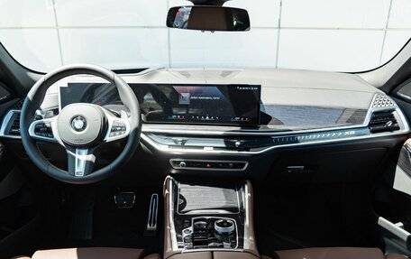 BMW X6, 2025 год, 18 990 000 рублей, 11 фотография