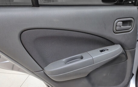 Nissan Almera Classic, 2011 год, 500 000 рублей, 15 фотография