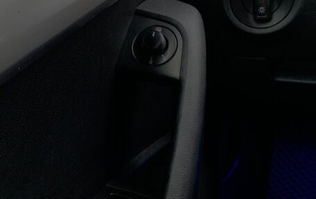 Skoda Octavia, 2019 год, 900 009 рублей, 12 фотография
