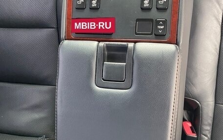 Toyota Camry, 2013 год, 1 900 000 рублей, 5 фотография