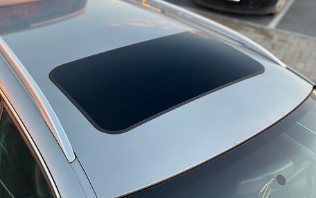 Audi A4, 2002 год, 700 000 рублей, 4 фотография