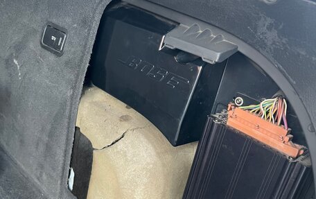 Audi A4, 2002 год, 700 000 рублей, 23 фотография