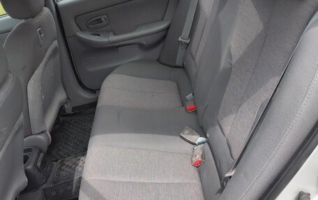 Hyundai Elantra III, 2004 год, 280 000 рублей, 5 фотография