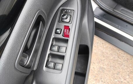Mitsubishi Outlander III рестайлинг 3, 2019 год, 2 050 000 рублей, 11 фотография