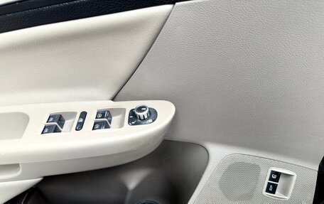 Volkswagen Passat B6, 2007 год, 675 000 рублей, 12 фотография
