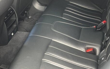 BMW 5 серия, 2019 год, 4 150 000 рублей, 20 фотография