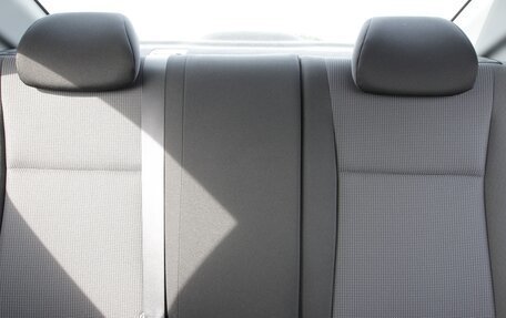 Hyundai Solaris II рестайлинг, 2018 год, 1 250 000 рублей, 15 фотография