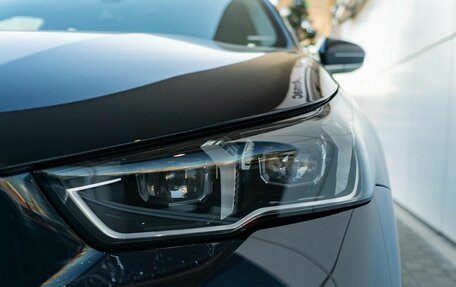 BMW 5 серия, 2024 год, 8 790 000 рублей, 9 фотография
