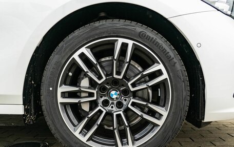 BMW 5 серия, 2024 год, 8 790 000 рублей, 7 фотография