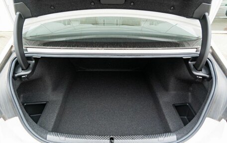 BMW 5 серия, 2024 год, 8 790 000 рублей, 11 фотография