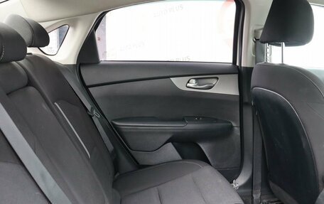 KIA Cerato IV, 2020 год, 1 420 000 рублей, 11 фотография