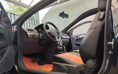 Opel Astra H, 2011 год, 620 000 рублей, 1 фотография