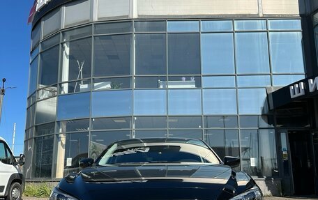 Mazda 6, 2019 год, 2 200 000 рублей, 5 фотография
